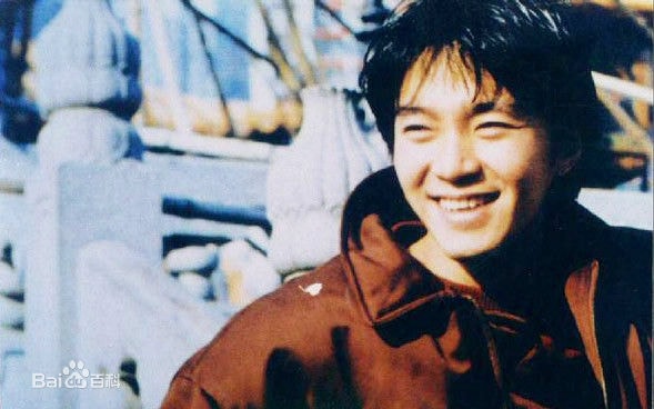 http://www.119127.cn/pics/star/pic/5883032f6aec1060769f5ae0ab612826.jpg