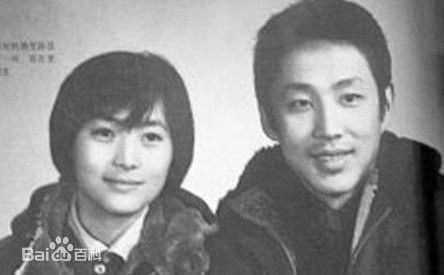 http://www.119127.cn/pics/star/pic/588894de1b1749f7958f94c1ed0ae0b9.jpg