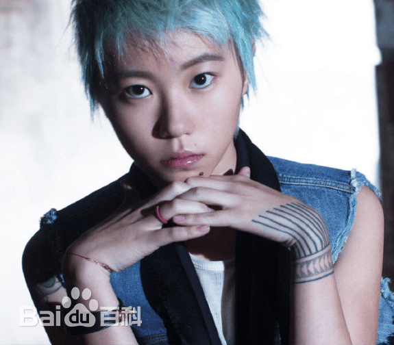 http://www.119127.cn/pics/star/pic/58918db6ed6de7e8059280431a6abd58.jpg