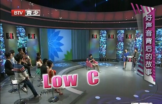http://www.119127.cn/pics/star/pic/5892e4c7a4f6bee9b4bcd473347bb1a1.jpg