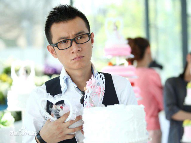 http://www.119127.cn/pics/star/pic/58969a092c29996fb05aca532777b826.jpg