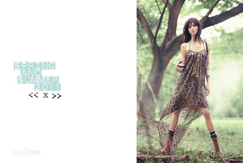http://www.119127.cn/pics/star/pic/5897a7218d4eff557ad8e5e844716d5d.jpg