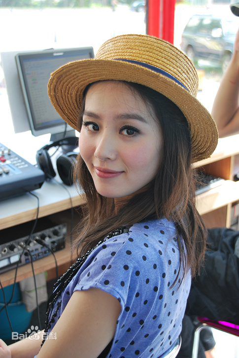 http://www.119127.cn/pics/star/pic/589b8e50a54afbd324e709a73656a1c9.jpg