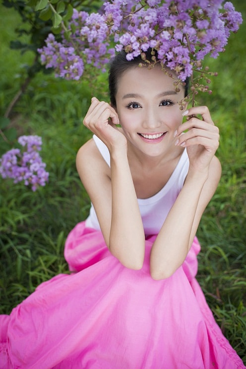 http://www.119127.cn/pics/star/pic/58a3/da526f05d6c8edfdb79186df9d32.jpg