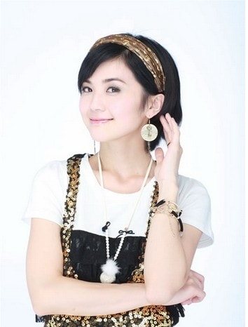 http://www.119127.cn/pics/star/pic/58a5548ecde2c2bd95d2e6e8b72af9b6.jpg