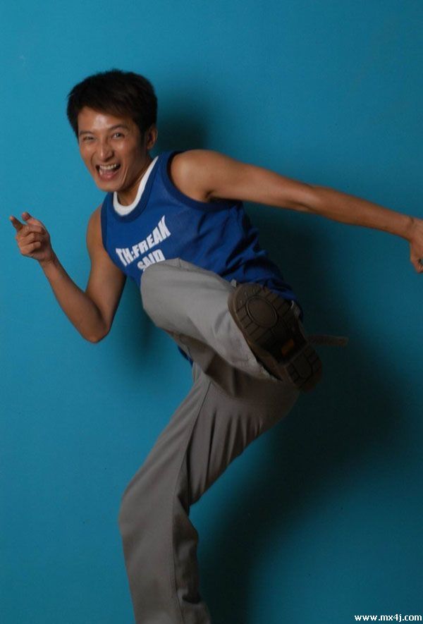 http://www.119127.cn/pics/star/pic/58a80ad7a2934f940b9e11e018db5132.jpg