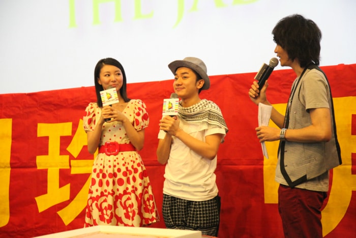 http://www.119127.cn/pics/star/pic/58a990276c844da12b3674dd830d35be.jpg