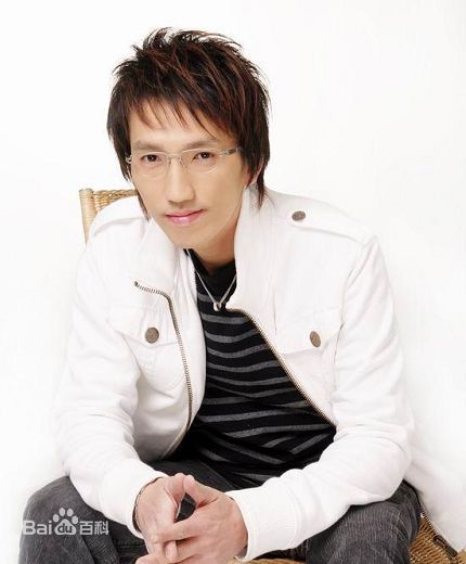 http://www.119127.cn/pics/star/pic/58b261dc91a8654700fa25304d23f07c.jpg