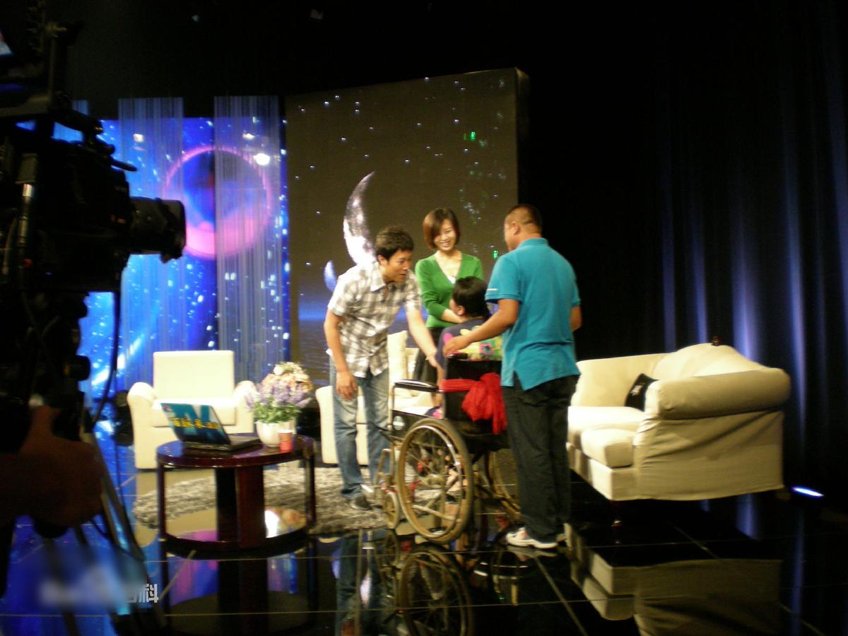 http://www.119127.cn/pics/star/pic/58b4ead53a3077665d567f317adcf612.jpg