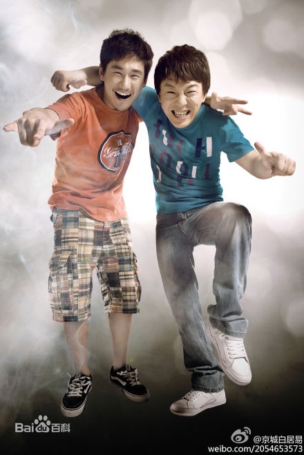 http://www.119127.cn/pics/star/pic/58c4da6c46eb51eacae0635f4cdf1be8.jpg