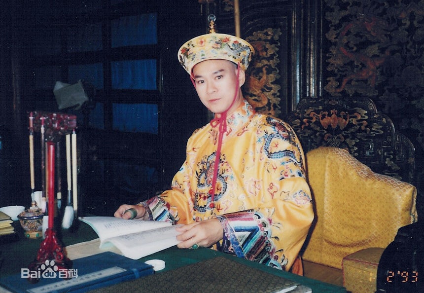 http://www.119127.cn/pics/star/pic/58c751f62968ed8adb2d7186b2a54380.jpg