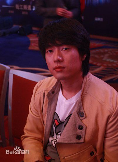 http://www.119127.cn/pics/star/pic/58c8fee69ef84ffc6f76d98905d5ae65.jpg