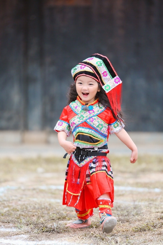 http://www.119127.cn/pics/star/pic/58cc803a201e98e7126d4f31e410ffb1.jpg