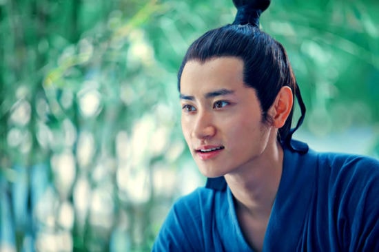 http://www.119127.cn/pics/star/pic/58d5/0b79820dcca1af5c86d7405f9972.jpg