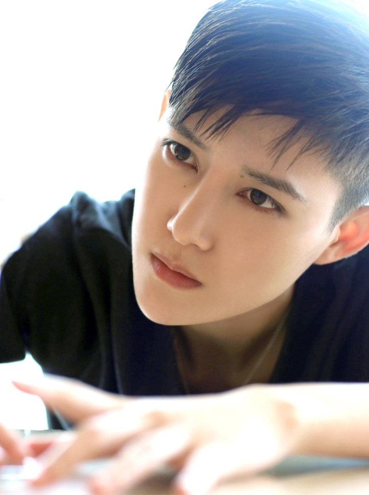 http://www.119127.cn/pics/star/pic/58d5994b6614754e02ac355d46858614.jpg