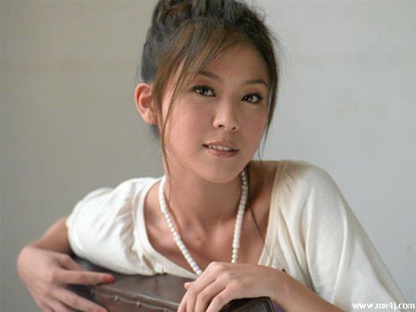 http://www.119127.cn/pics/star/pic/58da2d58a929de6224ddf53a7058efd0.jpg