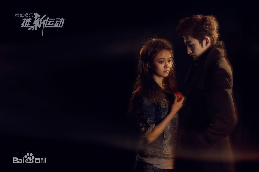 http://www.119127.cn/pics/star/pic/58da63b7a8830c371ed745c9d55bd265.jpg