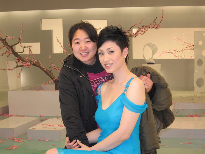 http://www.119127.cn/pics/star/pic/58df61ec780cd93a74506f7069af915b.jpg