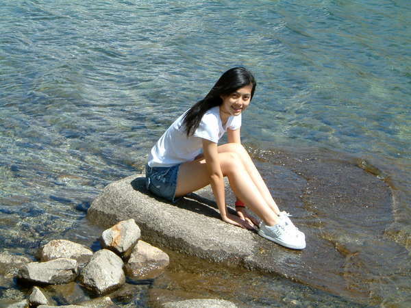 http://www.119127.cn/pics/star/pic/58e6d7d29c29aa49e45c63df2a60c7fd.jpg