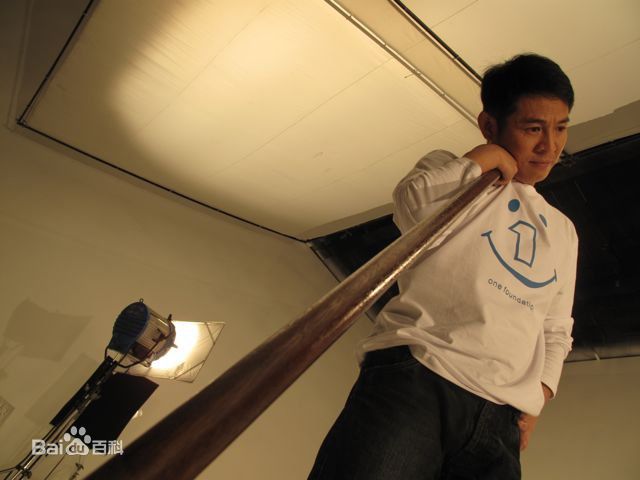 http://www.119127.cn/pics/star/pic/58ec68174ad0c7efa931ae54a4bb0631.jpg