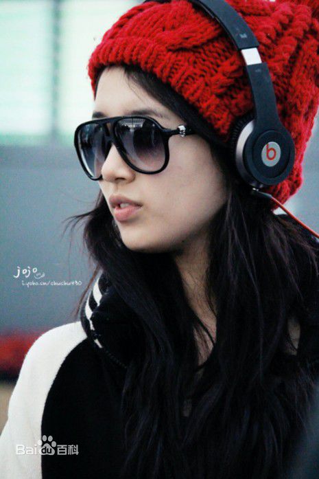 http://www.119127.cn/pics/star/pic/58ed6468e578e76ae0b1954a75d39c04.jpg