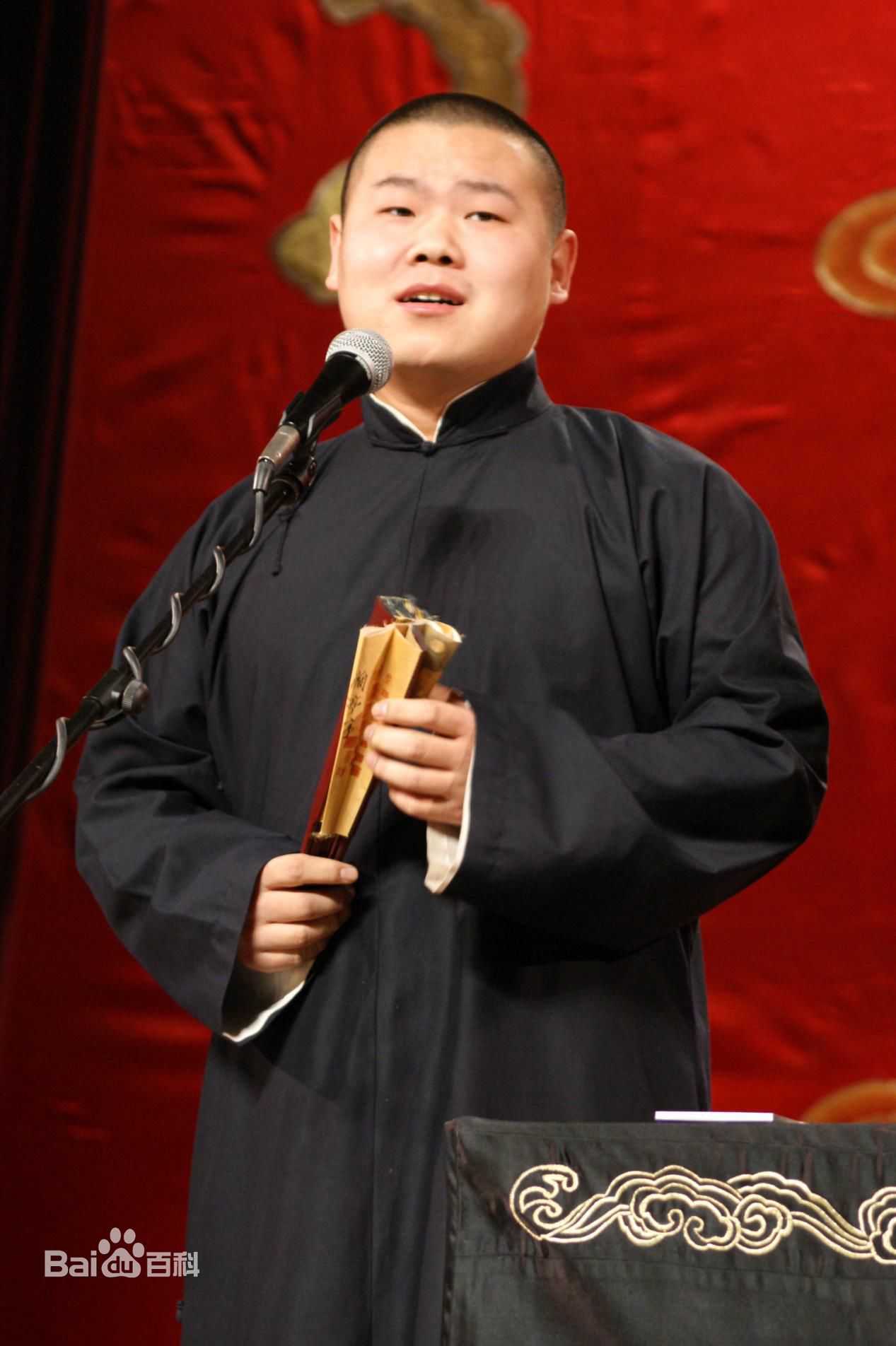 http://www.119127.cn/pics/star/pic/58eed121a6454daae87dc20002010a07.jpg