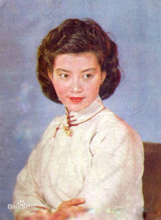 http://www.119127.cn/pics/star/pic/58ef14b1ccc386990f39964a95446999.jpg