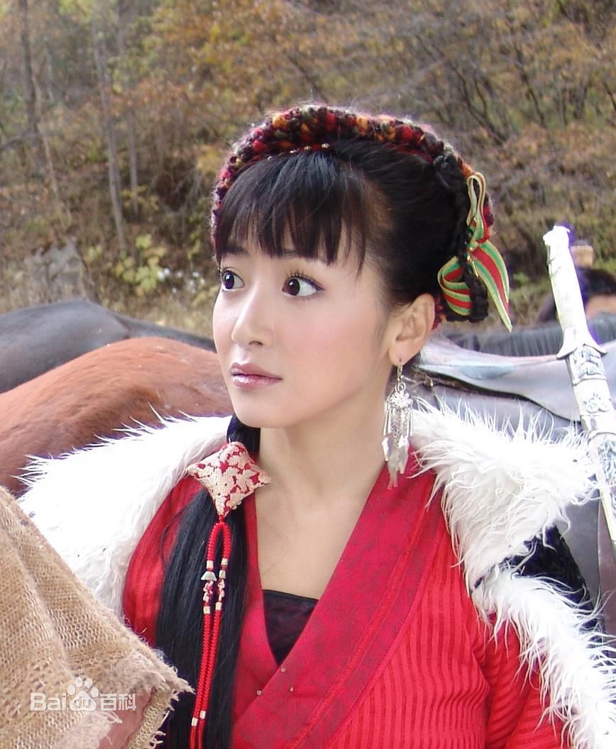 http://www.119127.cn/pics/star/pic/58f13960a31c0c913de0994d4bd32af0.jpg