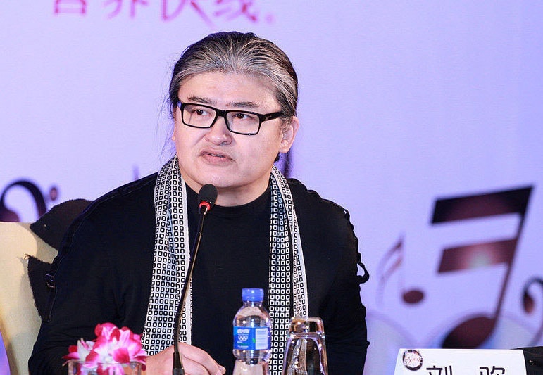 http://www.119127.cn/pics/star/pic/58f2fd5dec2e44631c9086e97b37f712.jpg