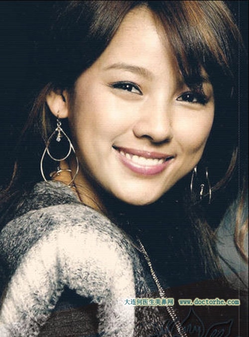 http://www.119127.cn/pics/star/pic/58f9/cf7db3807120bfcee67728ca6d89.jpg