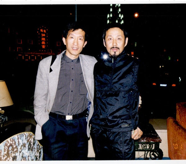 http://www.119127.cn/pics/star/pic/58fc9f902441a4197ae1ad553ccf465c.jpg
