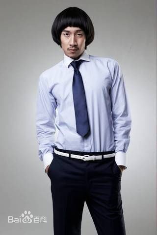 http://www.119127.cn/pics/star/pic/5902561074481b99f53895ee7a9025bb.jpg