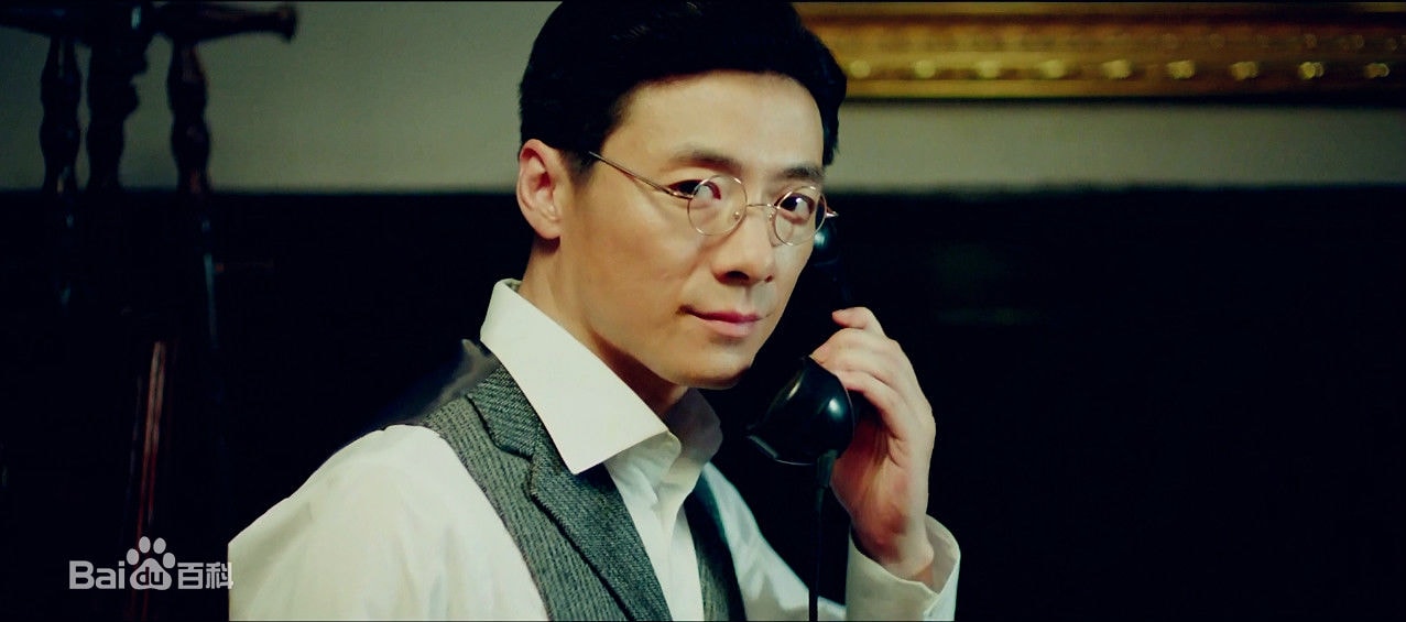 http://www.119127.cn/pics/star/pic/590614466282ce150133ab047c66f480.jpg