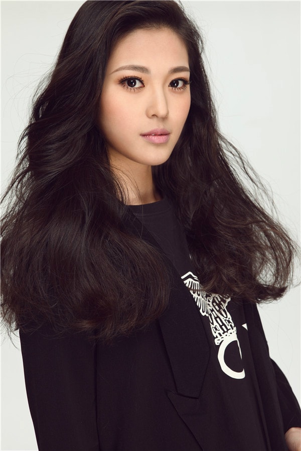 http://www.119127.cn/pics/star/pic/5909fcea34a6bffb79aebeef13ef2b09.jpg