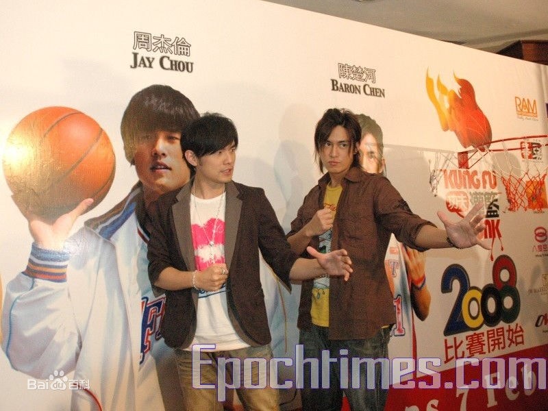http://www.119127.cn/pics/star/pic/591297aef13a8fb0ac190a7bfa210f35.jpg