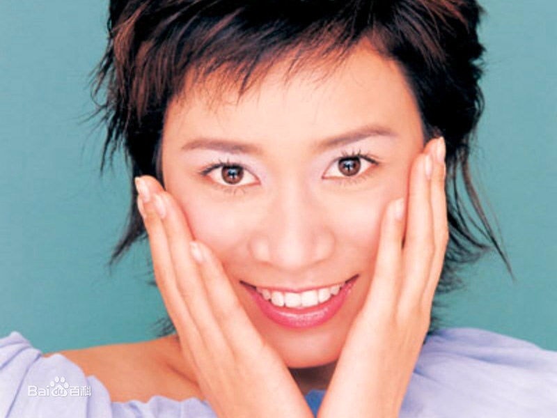http://www.119127.cn/pics/star/pic/59136493cf9c02542f3d378465d1939f.jpg