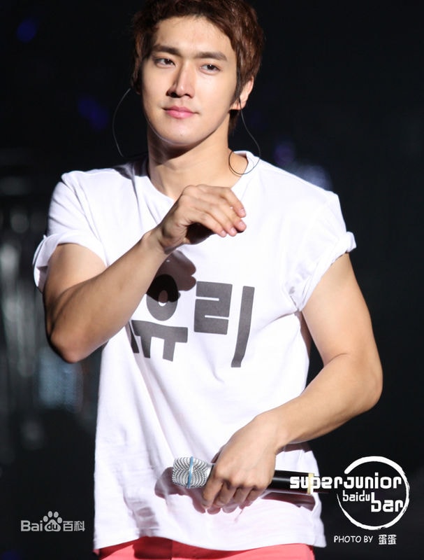 http://www.119127.cn/pics/star/pic/5915df8fab60adb70e1246d66a1208db.jpg