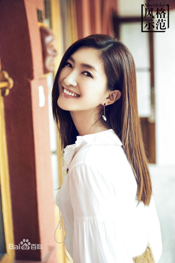 http://www.119127.cn/pics/star/pic/5924891cfc18dff1162cc0a28177d9da.jpg