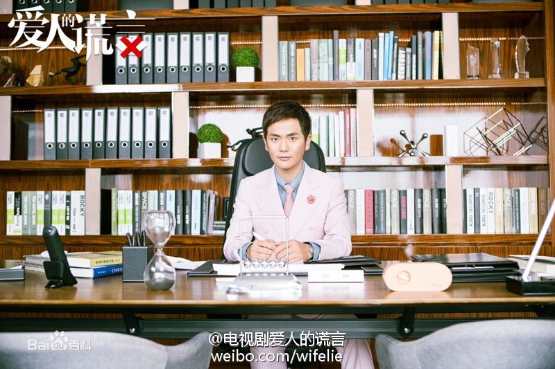 http://www.119127.cn/pics/star/pic/5928a53b71bdc1fe37db1549a62bf18a.jpg