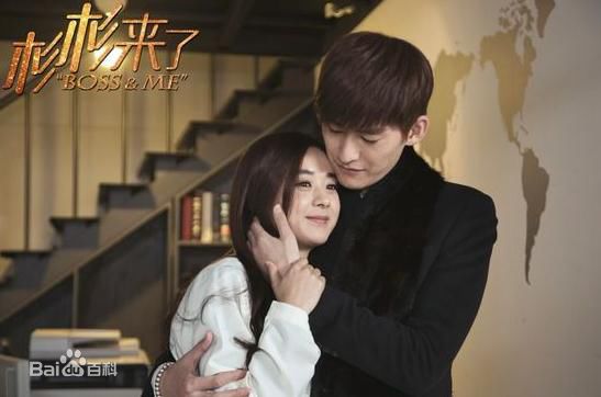 http://www.119127.cn/pics/star/pic/592b486b7bf58e47ed316bb4da66bb64.jpg