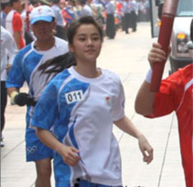 http://www.119127.cn/pics/star/pic/5934a587b6d0247ce42158f8ed6071f4.jpg