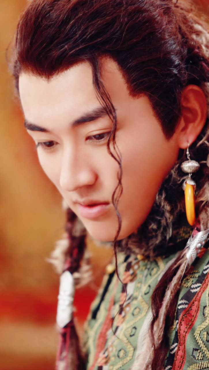 http://www.119127.cn/pics/star/pic/5939/91cdb51240ea20af9524aa8179bc.jpg