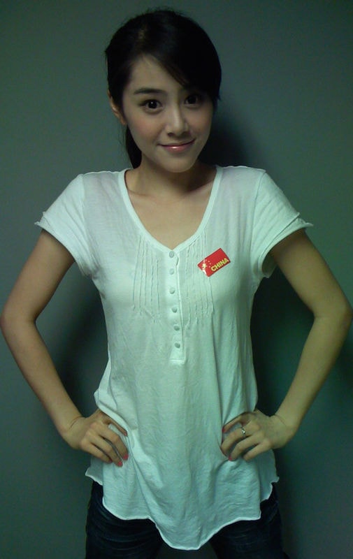 http://www.119127.cn/pics/star/pic/593cc635aadcd5e1f60b90f61db3757c.jpg