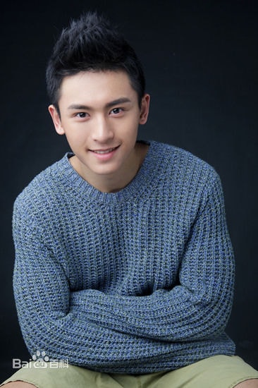 http://www.119127.cn/pics/star/pic/593dc4effbec4099603abe0ddbe10904.jpg