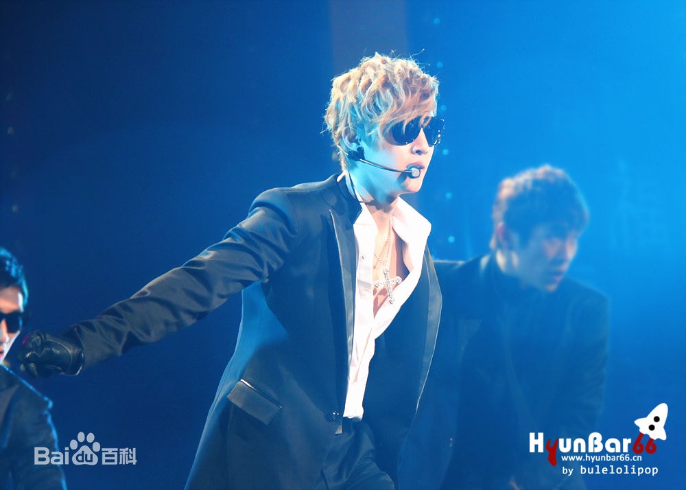 http://www.119127.cn/pics/star/pic/593e9776821c9ba14e27c71750cc822b.jpg