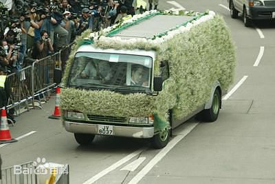http://www.119127.cn/pics/star/pic/59451d665fab68e0e41c952db70cc4a1.jpg