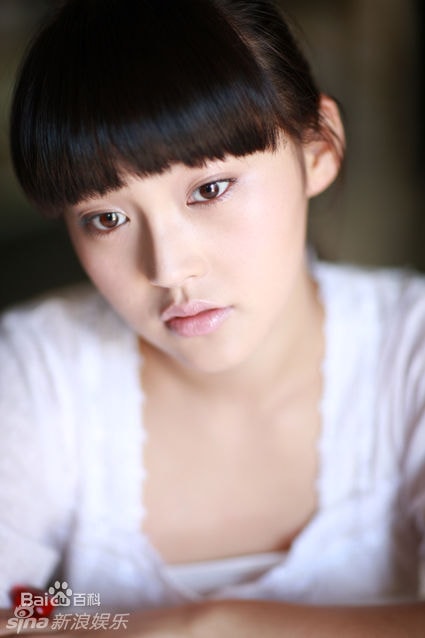 http://www.119127.cn/pics/star/pic/594580069862aef2655d1eaa0091d992.jpg