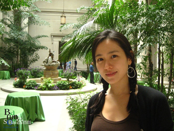 http://www.119127.cn/pics/star/pic/5949ddc67002f9b0b550f9b38b713da4.jpg