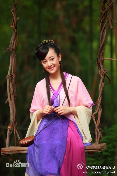 http://www.119127.cn/pics/star/pic/59594e02e5fbe5cd7ba939f8d799d758.jpg