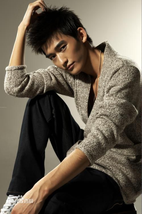 http://www.119127.cn/pics/star/pic/596012df5a332040967046e4d4323317.jpg